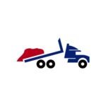Dumpster Rental Saginaw MI