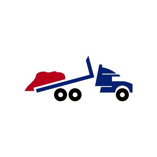 Dumpster Rental Saginaw MI